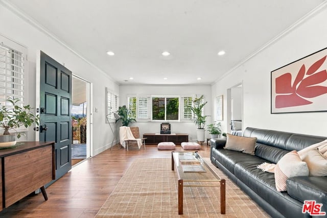 1443 N Avenue 49, Los Angeles, CA 90042 — photo 4 of 57