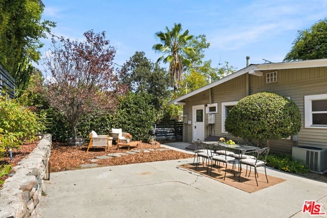 1443 N Avenue 49, Los Angeles, CA 90042 — photo 42 of 57