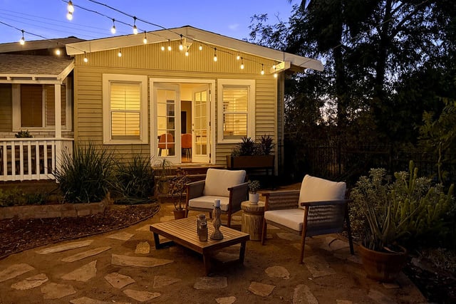 1443 N Avenue 49, Los Angeles, CA 90042 — photo 45 of 57