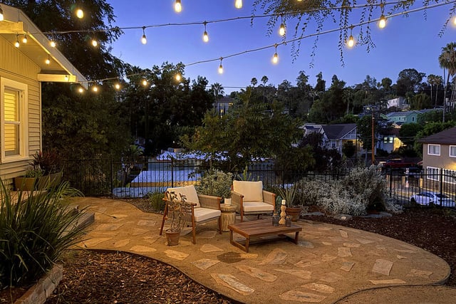 1443 N Avenue 49, Los Angeles, CA 90042 — photo 46 of 57