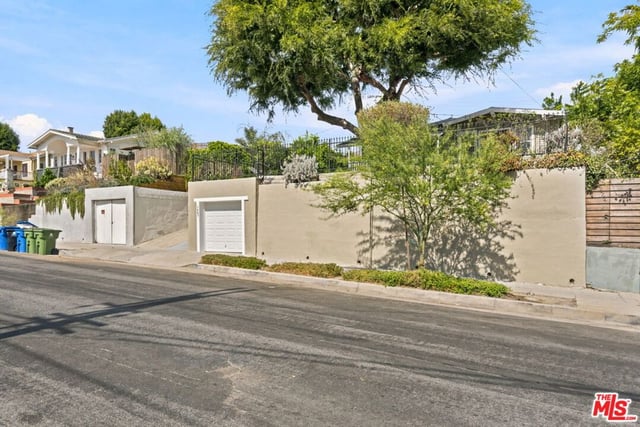 1443 N Avenue 49, Los Angeles, CA 90042 — photo 57 of 57