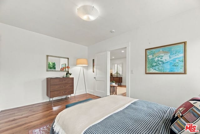 1443 N Avenue 49, Los Angeles, CA 90042 — photo 9 of 57