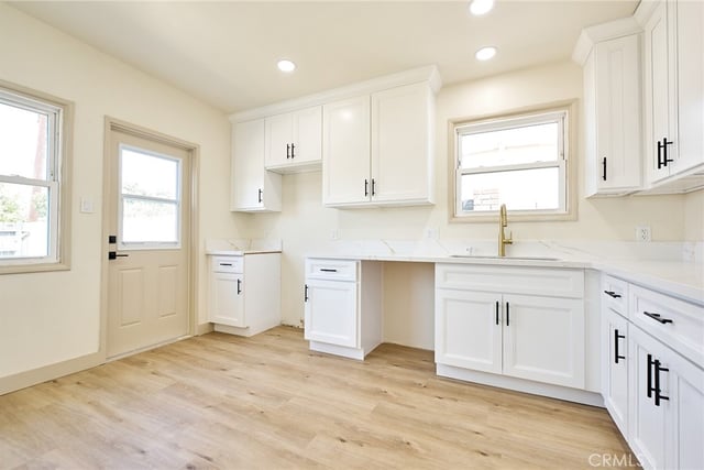 1407 S Hillford, Compton, CA 90220 — photo 5 of 19