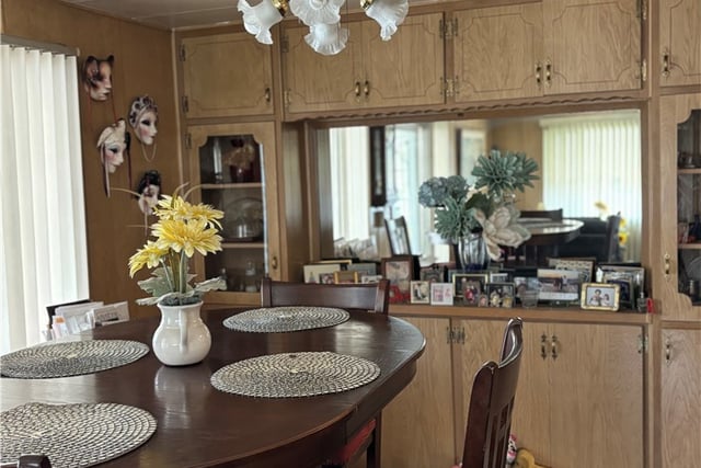301 E Foothill Boulevard 24, Pomona, CA 91767 — photo 10 of 17
