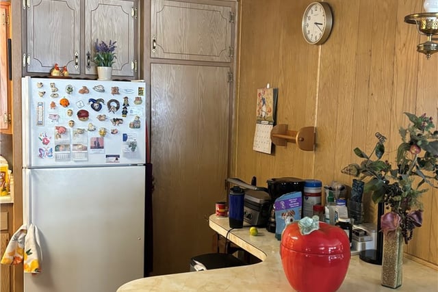 301 E Foothill Boulevard 24, Pomona, CA 91767 — photo 12 of 17