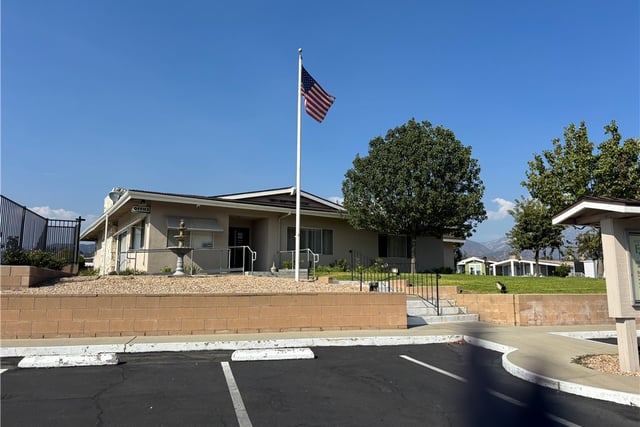 301 E Foothill Boulevard 24, Pomona, CA 91767 — photo 16 of 17