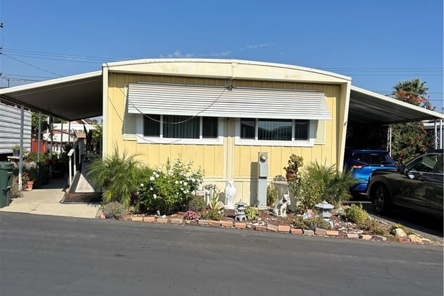 301 E Foothill Boulevard 24, Pomona, CA 91767 — photo 3 of 17