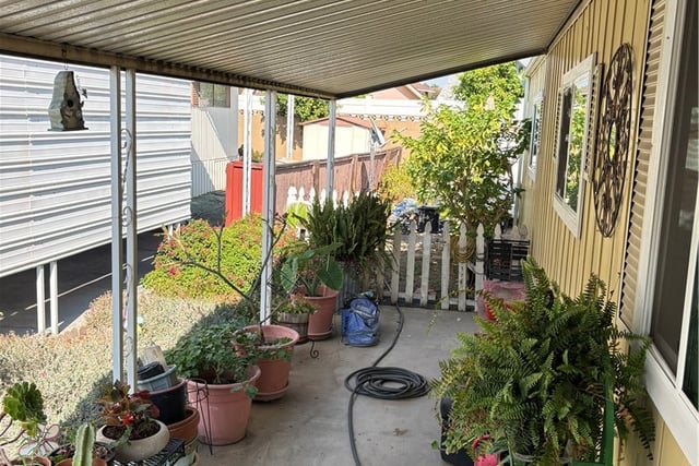 301 E Foothill Boulevard 24, Pomona, CA 91767 — photo 4 of 17
