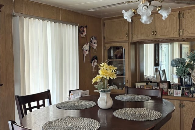 301 E Foothill Boulevard 24, Pomona, CA 91767 — photo 9 of 17