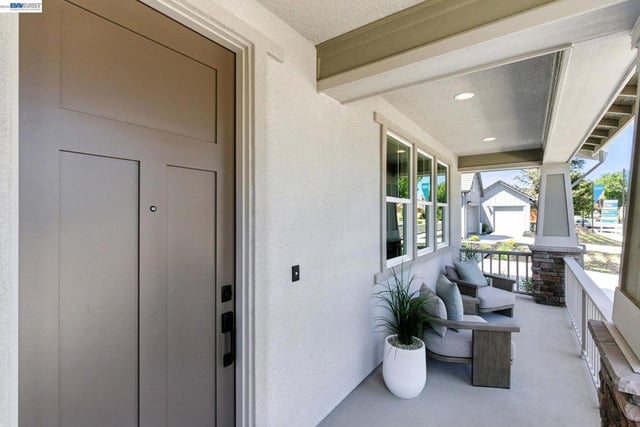 1590 Ponza Circle, Brentwood, CA 94513 — photo 11 of 98