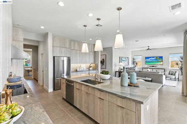1590 Ponza Circle, Brentwood, CA 94513 — photo 32 of 98