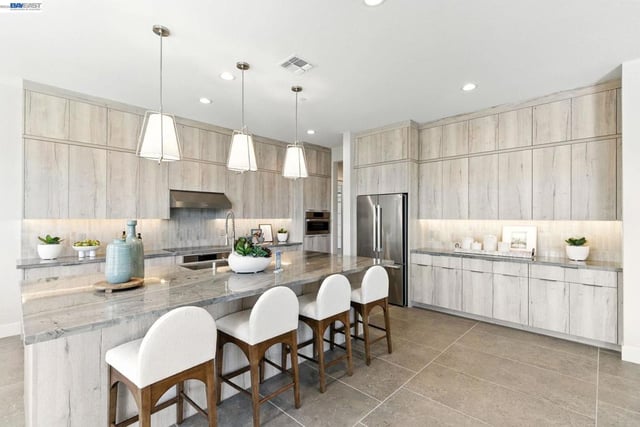1590 Ponza Circle, Brentwood, CA 94513 — photo 40 of 98