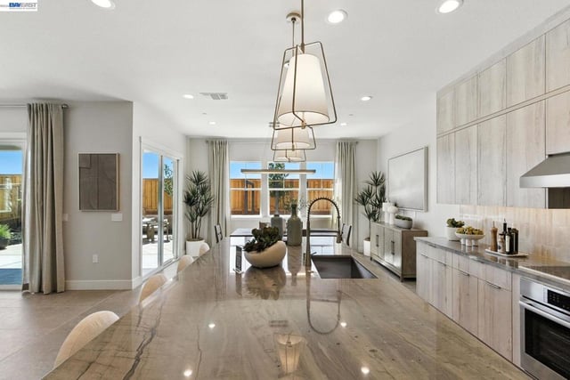 1590 Ponza Circle, Brentwood, CA 94513 — photo 43 of 98