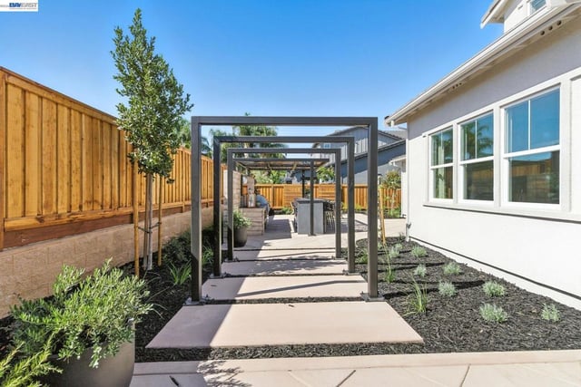 1590 Ponza Circle, Brentwood, CA 94513 — photo 56 of 98