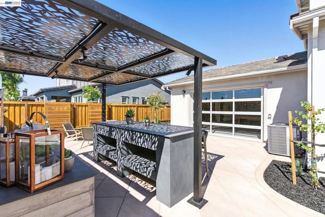 1590 Ponza Circle, Brentwood, CA 94513 — photo 57 of 98