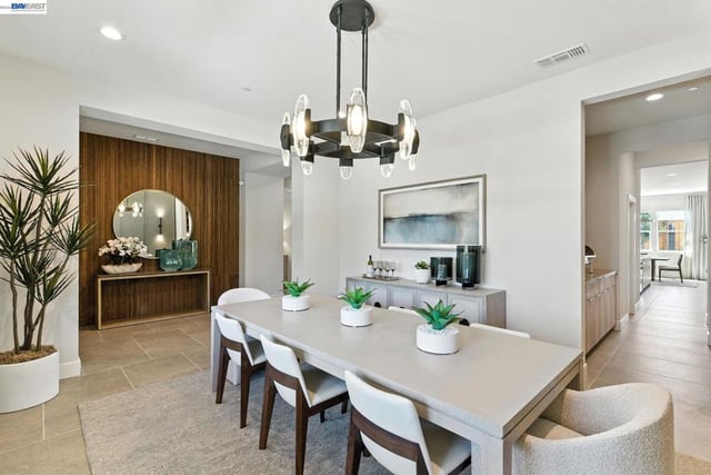 1590 Ponza Circle, Brentwood, CA 94513 — photo 6 of 98