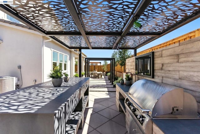 1590 Ponza Circle, Brentwood, CA 94513 — photo 61 of 98