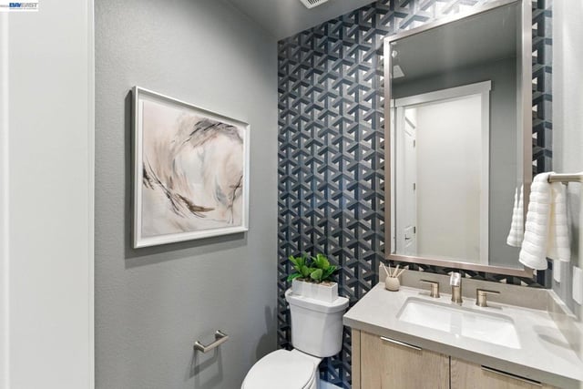 1590 Ponza Circle, Brentwood, CA 94513 — photo 64 of 98