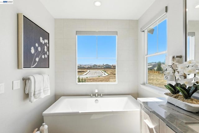 1590 Ponza Circle, Brentwood, CA 94513 — photo 90 of 98