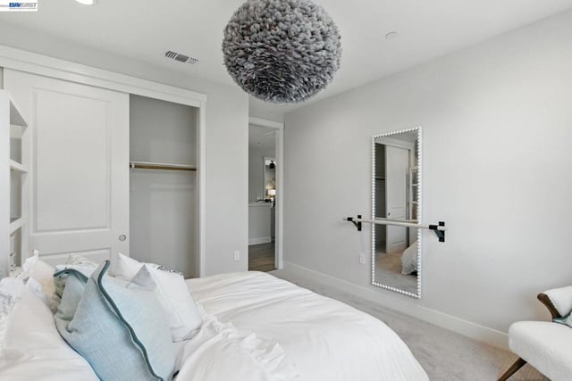 1590 Ponza Circle, Brentwood, CA 94513 — photo 94 of 98
