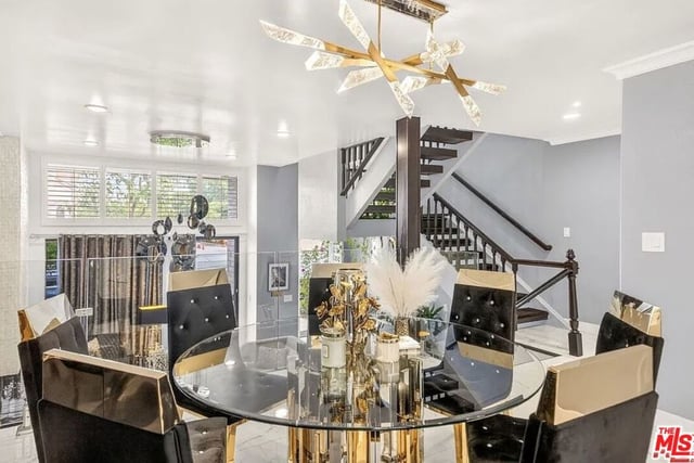 5305 White Oak Avenue F, Encino, CA 91316 — photo 14 of 45