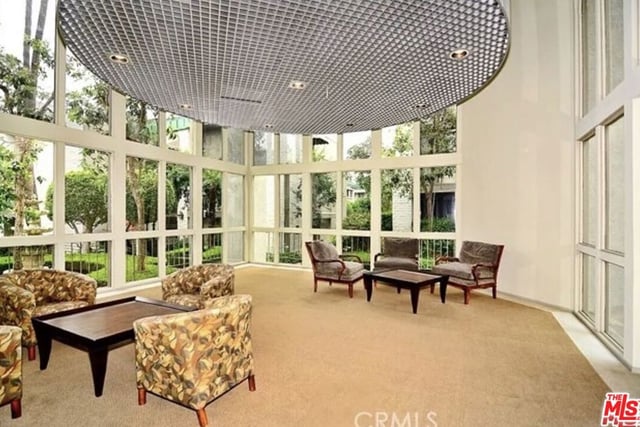 5305 White Oak Avenue F, Encino, CA 91316 — photo 44 of 45