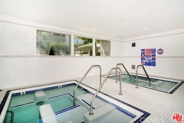 5305 White Oak Avenue F, Encino, CA 91316 — photo 45 of 45