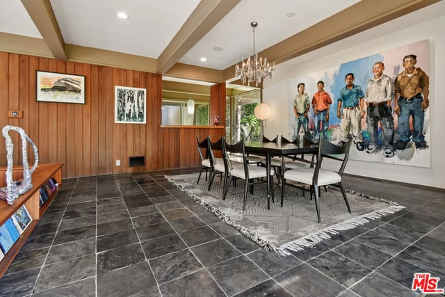 17269 Oak View Drive, Encino, CA 91316 — photo 11 of 47