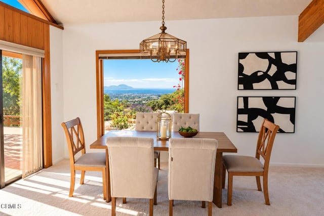 6860 Worth Way, Camarillo, CA 93012 — photo 13 of 35