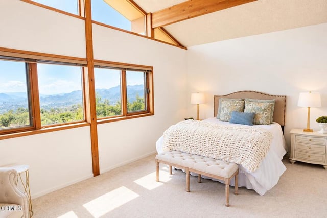 6860 Worth Way, Camarillo, CA 93012 — photo 24 of 35