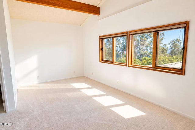 6860 Worth Way, Camarillo, CA 93012 — photo 27 of 35