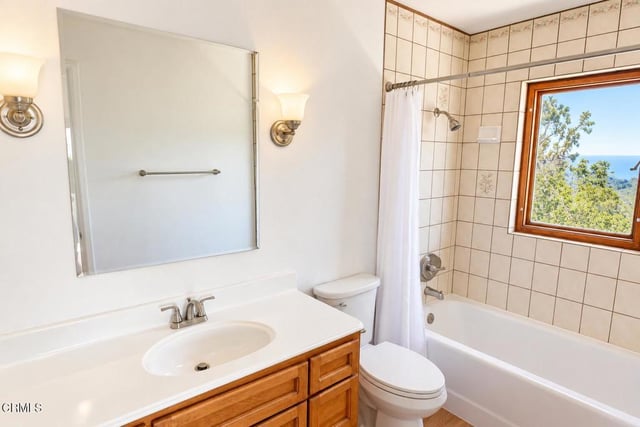 6860 Worth Way, Camarillo, CA 93012 — photo 28 of 35