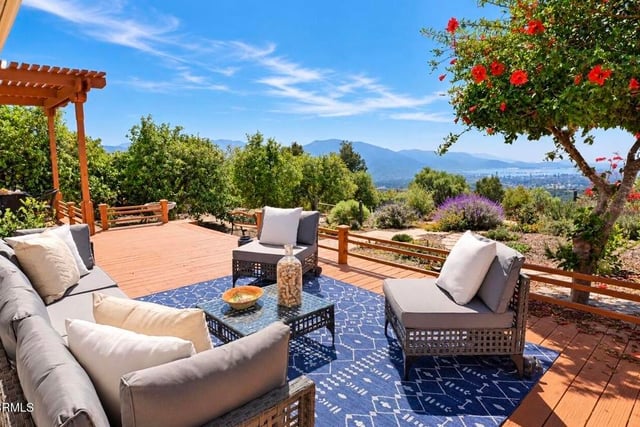 6860 Worth Way, Camarillo, CA 93012 — photo 8 of 35