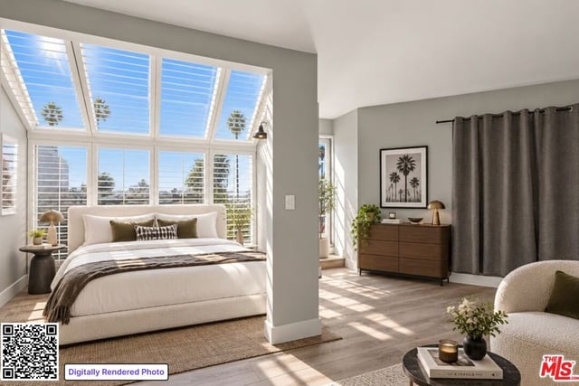 1412 N Crescent Heights Boulevard 203, West Hollywood, CA 90046 — photo 11 of 16