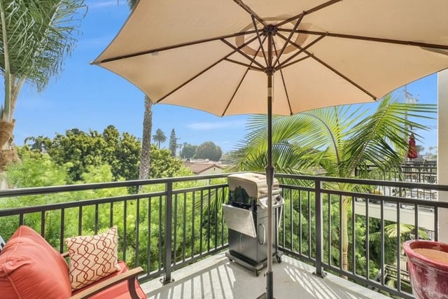 1100 E 3rd 204, Long Beach, CA 90802 — photo 12 of 29