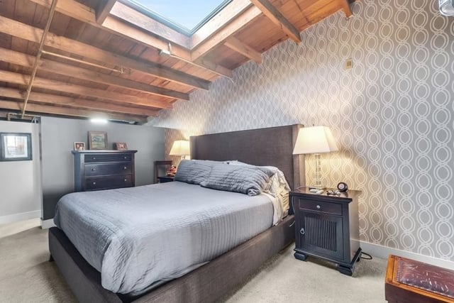 1100 E 3rd 204, Long Beach, CA 90802 — photo 14 of 29