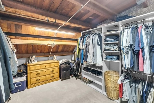 1100 E 3rd 204, Long Beach, CA 90802 — photo 15 of 29