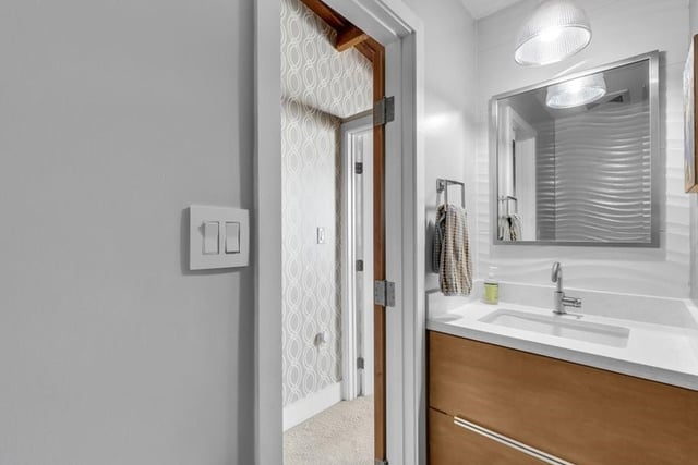 1100 E 3rd 204, Long Beach, CA 90802 — photo 18 of 29