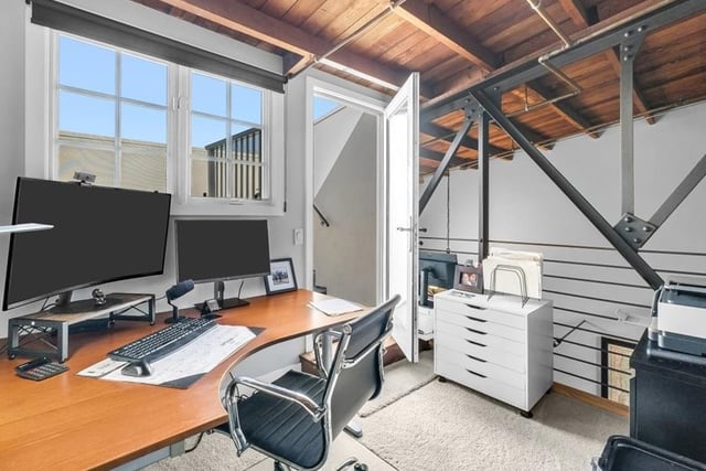 1100 E 3rd 204, Long Beach, CA 90802 — photo 20 of 29