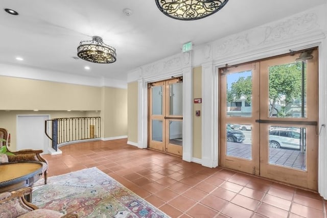 1100 E 3rd 204, Long Beach, CA 90802 — photo 27 of 29