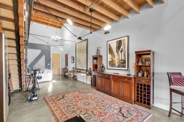 1100 E 3rd 204, Long Beach, CA 90802 — photo 4 of 29