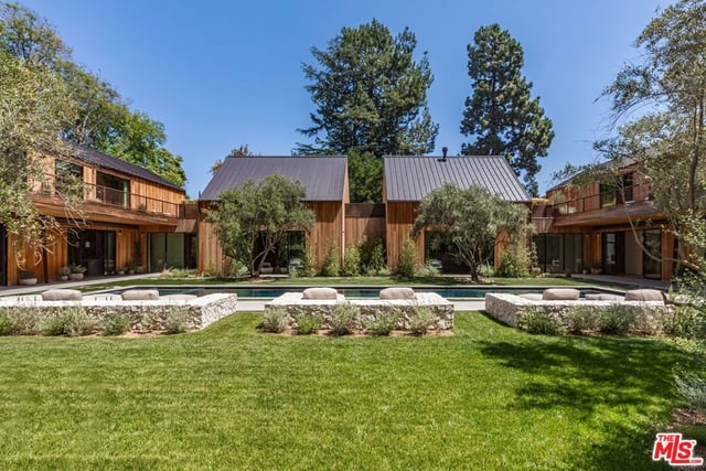 3405 Fryman Road, Studio City, CA 91604 — photo 15 of 42