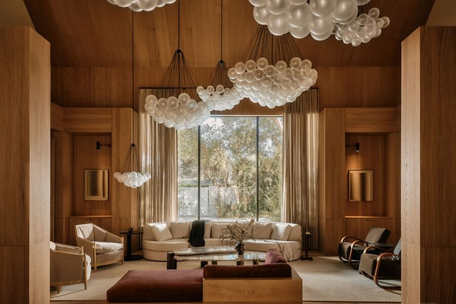 3405 Fryman Road, Studio City, CA 91604 — photo 16 of 42