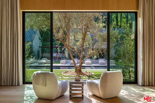 3405 Fryman Road, Studio City, CA 91604 — photo 23 of 42