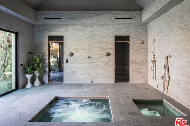 3405 Fryman Road, Studio City, CA 91604 — photo 37 of 42