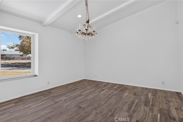 34255 Tyndall, Agua Dulce, CA 91390 — photo 10 of 53