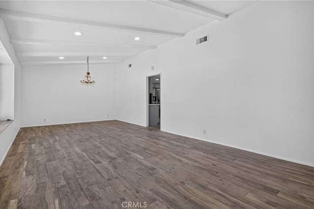 34255 Tyndall, Agua Dulce, CA 91390 — photo 11 of 53