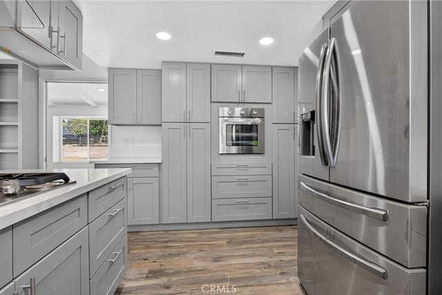 34255 Tyndall, Agua Dulce, CA 91390 — photo 14 of 53