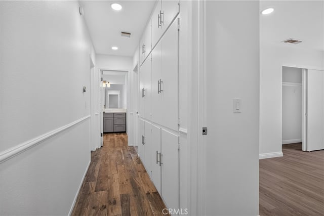 34255 Tyndall, Agua Dulce, CA 91390 — photo 16 of 53