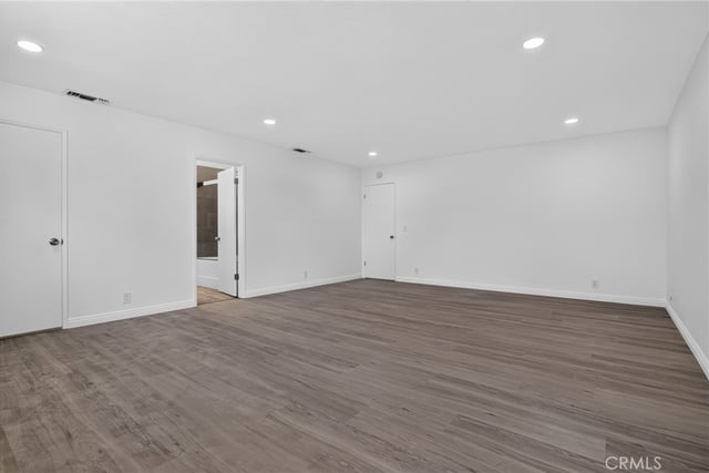 34255 Tyndall, Agua Dulce, CA 91390 — photo 17 of 53